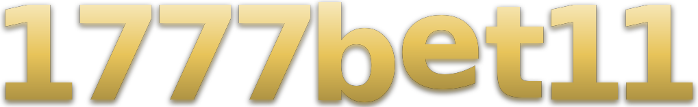 1777bet11 logo