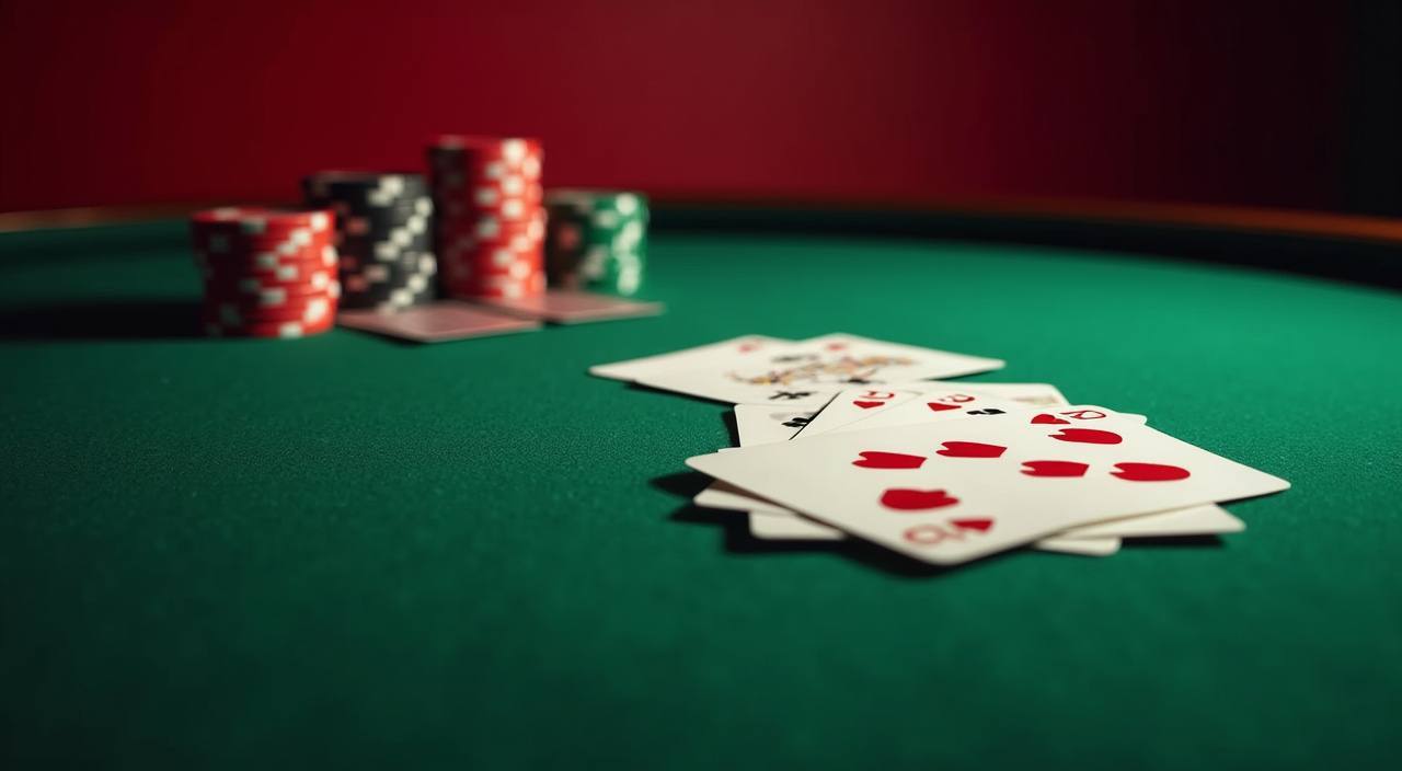 1777bet11 বাংলাদেশের খেলোয়াড়দের জন্য সরাসরি লবি অ্যাকসেস