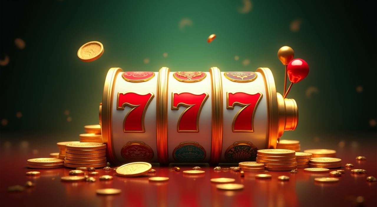 1777bet11 slide 2