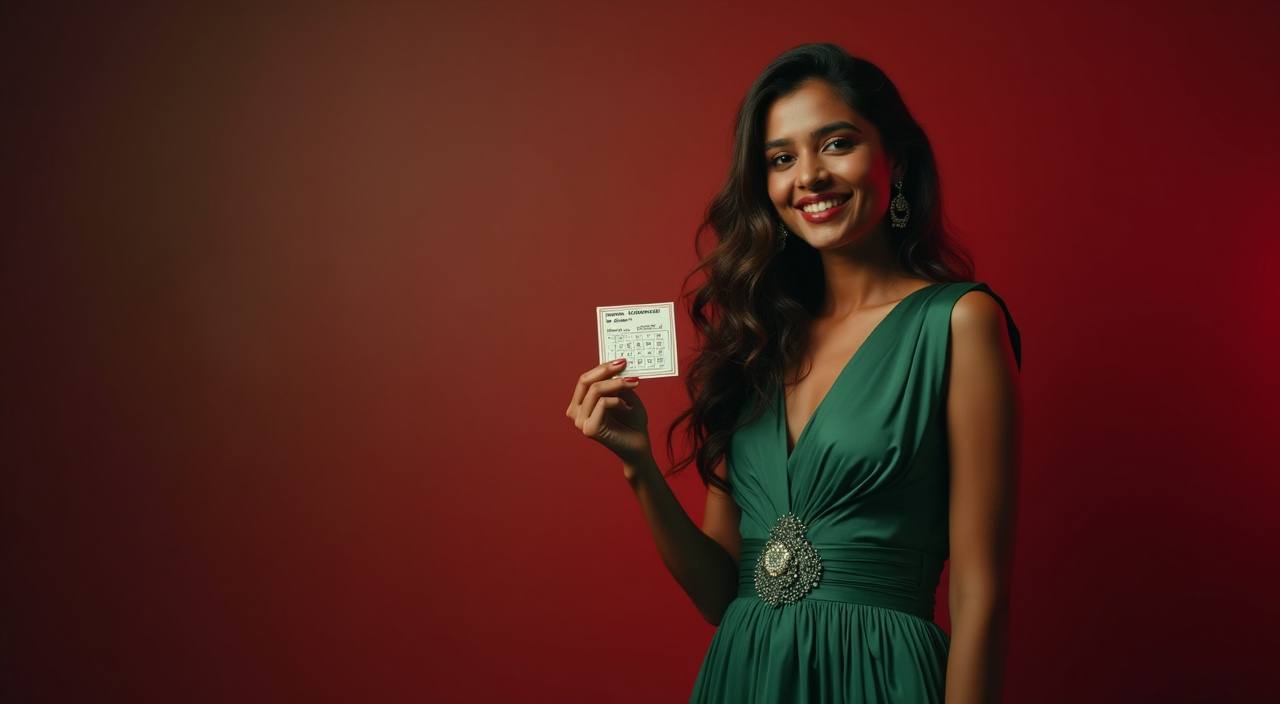 1777bet11 আপনার জন্য স্লট ও টেবিল গেমের মুখবন্ধ