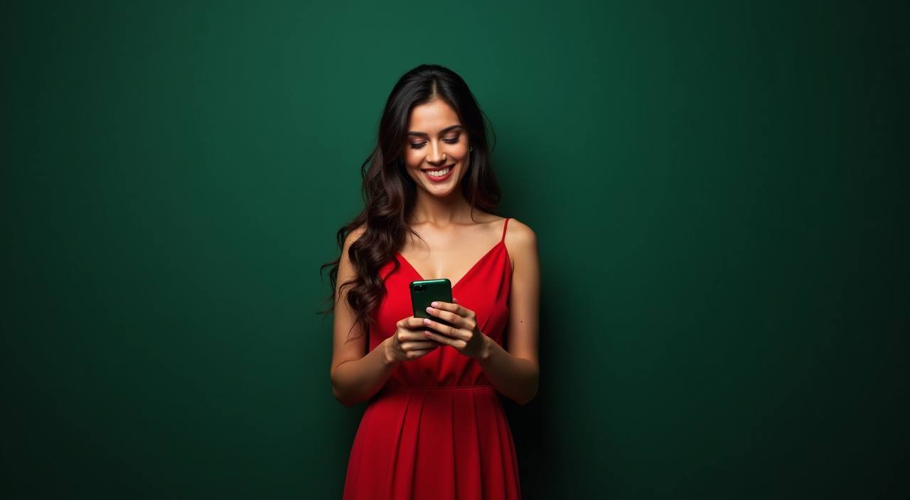 1777bet11 স্লট গেম