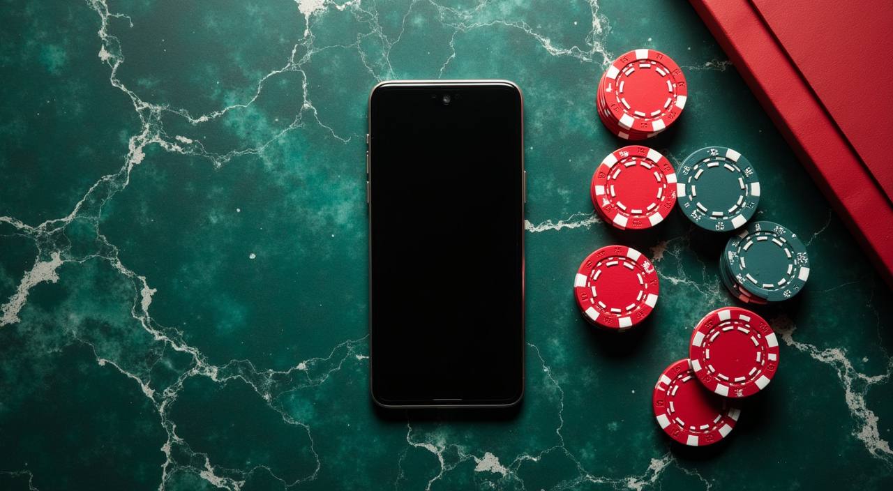 1777bet11 দ্রুত অ্যাকাউন্ট খোলার জন্য সহজ ধাপসমূহ